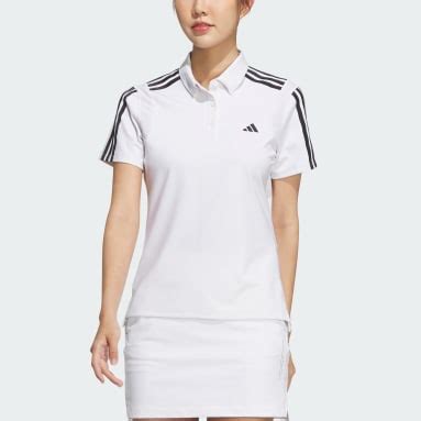 where to get cheap adidas clothing|cheap adidas clothing for women.